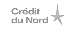 Partenaire Crédit du Nord