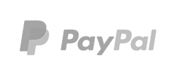 Payez avec Paypal